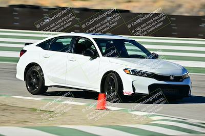 media/Dec-13-2025-Extreme Speed (Sat) [[d129ecb0b9]]/Low Inter/Session 1 (Turn 2)/